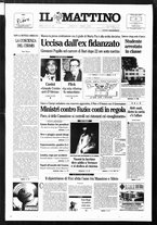 giornale/TO00014547/1999/n. 64 del 7 Marzo